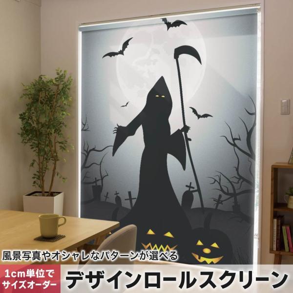 [XN[ [J[e I[_[Ch fUC 003376 j[N N[ ̑ nEB@ڂ