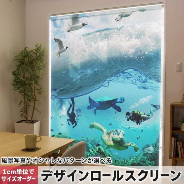 [XN[ [J[e I[_[Ch fUC 003379 ʐ^Ei N[ C@@ʐ^