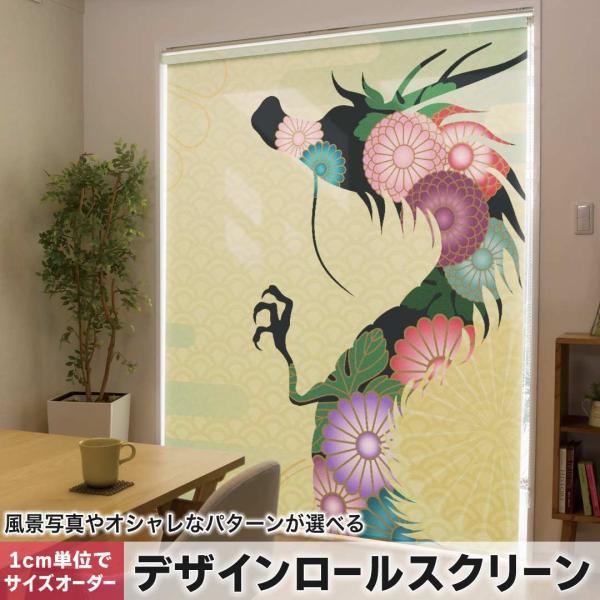 [XN[ [J[e I[_[Ch fUC 003415 j[N t[ a@a@