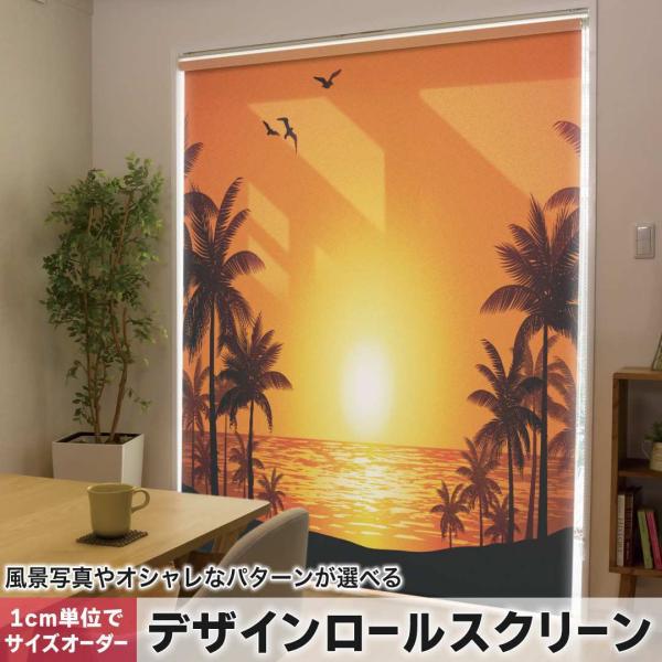 [XN[ [J[e I[_[Ch fUC 003555 ʐ^Ei C@CXg@[