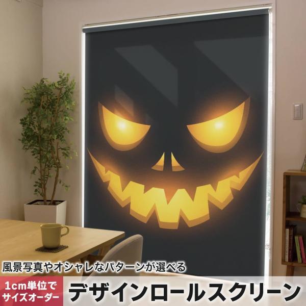 [XN[ [J[e I[_[Ch fUC 003658 j[N nEB@ڂ