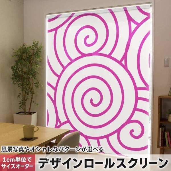 [XN[ [J[e I[_[Ch fUC 003729 `FbNE{[_[ a@a@