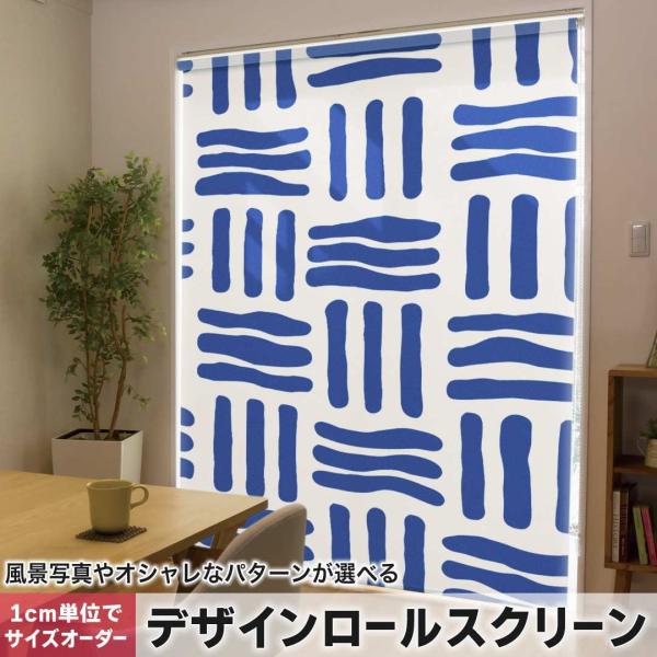 [XN[ [J[e I[_[Ch fUC 003765 `FbNE{[_[ a@a@