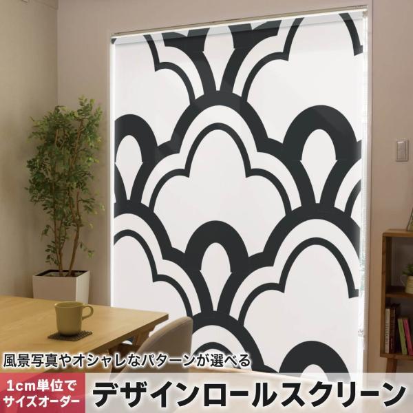 [XN[ [J[e I[_[Ch fUC 003767 `FbNE{[_[ a@a@@