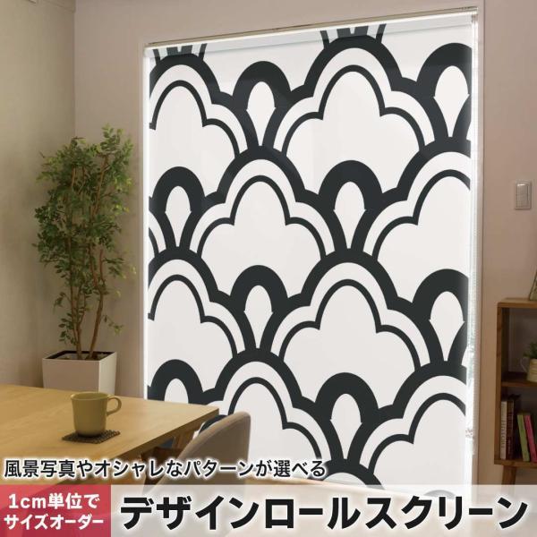 [XN[ [J[e I[_[Ch fUC 003768 `FbNE{[_[ a@a@@