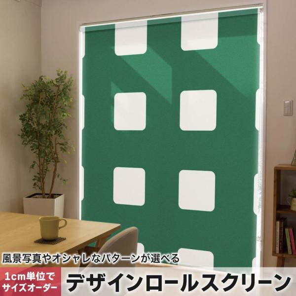 [XN[ [J[e I[_[Ch fUC 003813 `FbNE{[_[ a@a@