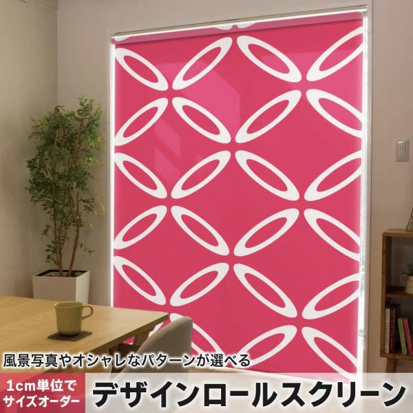 [XN[ [J[e I[_[Ch fUC 003878 `FbNE{[_[ a@a@