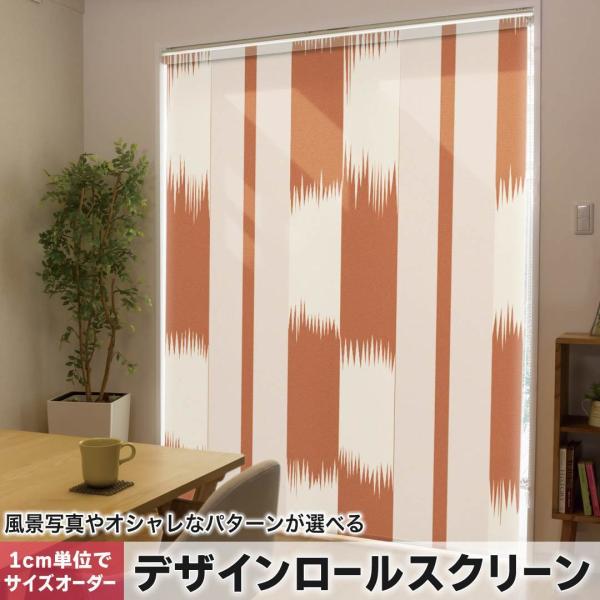 [XN[ [J[e I[_[Ch fUC 003880 `FbNE{[_[ a@a@IW