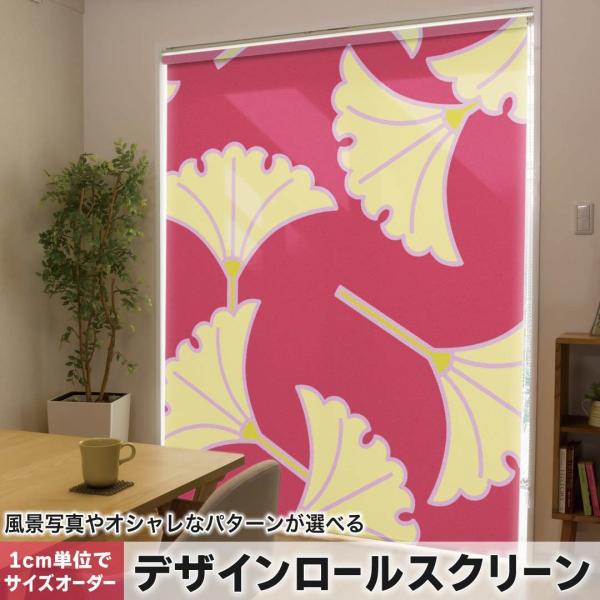 [XN[ [J[e I[_[Ch fUC 003883 `FbNE{[_[ a@a@C`E