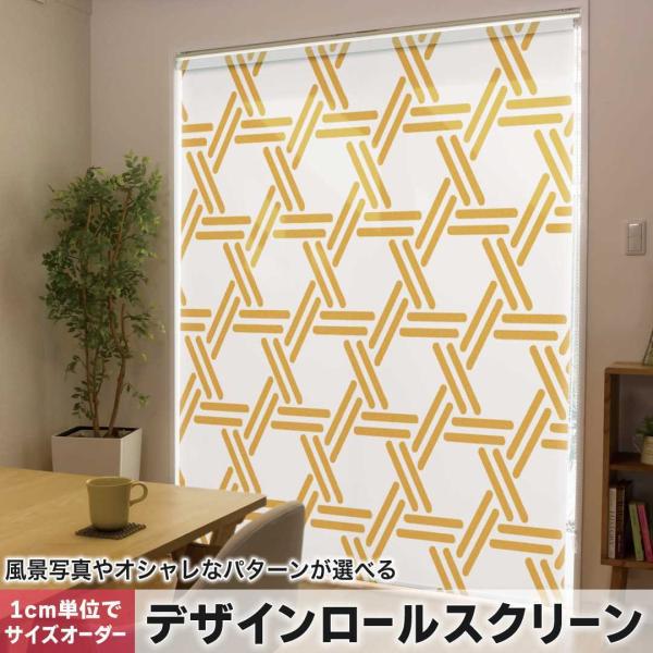 [XN[ [J[e I[_[Ch fUC 003889 `FbNE{[_[ a@a@IW