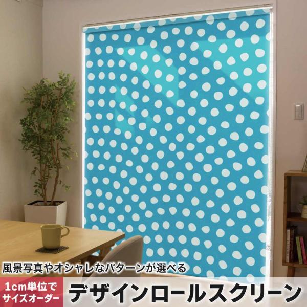 [XN[ [J[e I[_[Ch fUC 003917 `FbNE{[_[ a@a@ʁ@