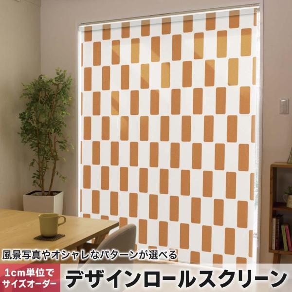 [XN[ [J[e I[_[Ch fUC 003927 `FbNE{[_[ a@a@IW