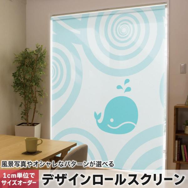 [XN[ [J[e I[_[Ch fUC 003931 `FbNE{[_[ @@F