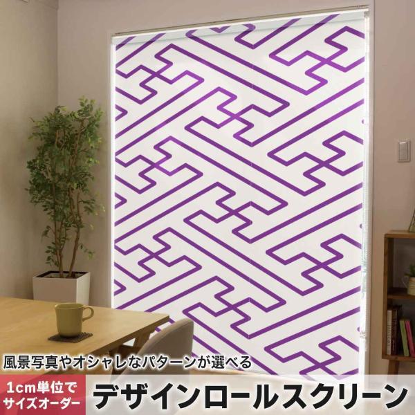 [XN[ [J[e I[_[Ch fUC 003956 `FbNE{[_[ a@a@