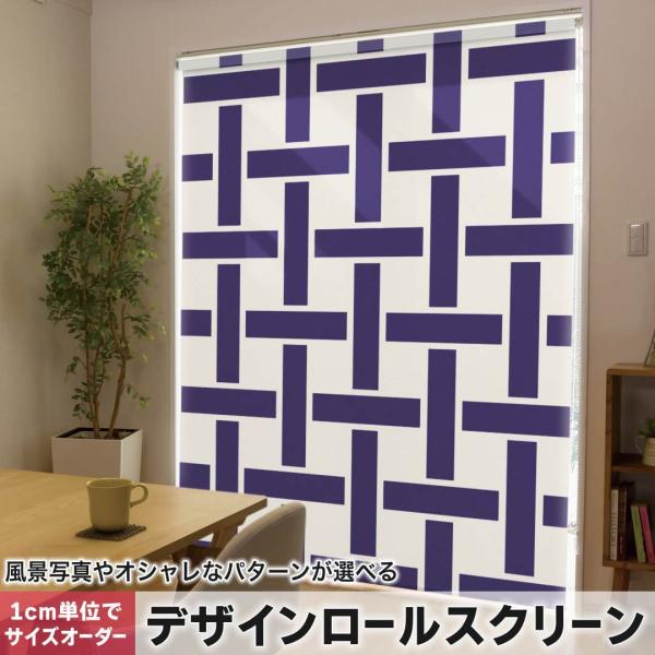 [XN[ [J[e I[_[Ch fUC 003993 `FbNE{[_[ a@a@