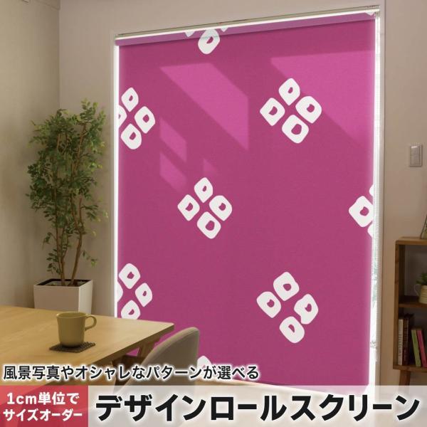 [XN[ [J[e I[_[Ch fUC 003994 `FbNE{[_[ a@a@