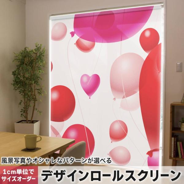 [XN[ [J[e I[_[Ch fUC 004047 u[ D@n[g@sN