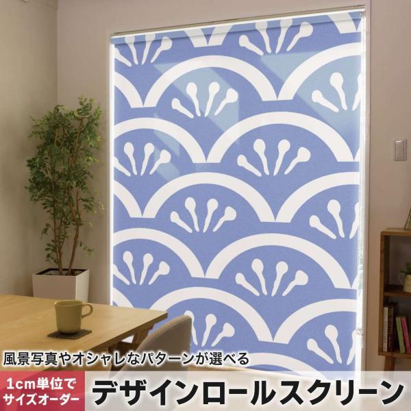 [XN[ [J[e I[_[Ch fUC 004105 `FbNE{[_[ a@a@