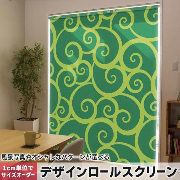 [XN[ [J[e I[_[Ch fUC 004145 `FbNE{[_[ ͗l@a@a