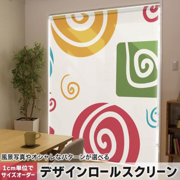 [XN[ [J[e I[_[Ch fUC 004224 t[ a@a@܂