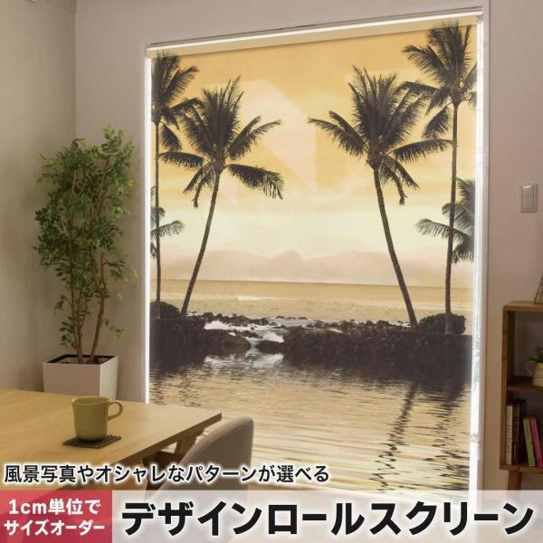 [XN[ [J[e I[_[Ch fUC 004650 ʐ^Ei C@V̖