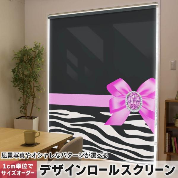 [XN[ [J[e I[_[Ch fUC 004729 OWA[ Aj} [u@{@sN