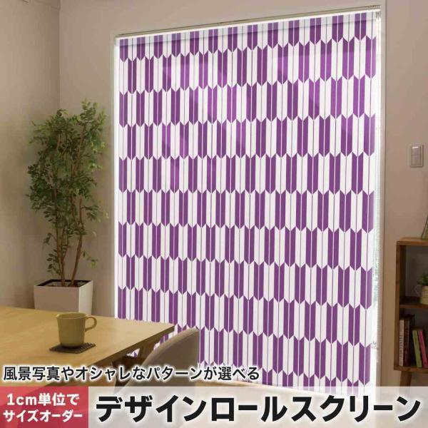 [XN[ [J[e I[_[Ch fUC 004749 `FbNE{[_[ a@a@