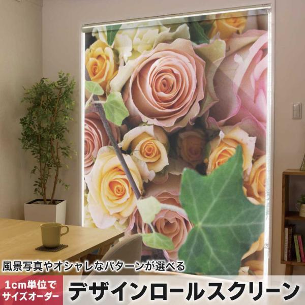 [XN[ [J[e I[_[Ch fUC 004906 t[ ʐ^Ei ԁ@ʐ^