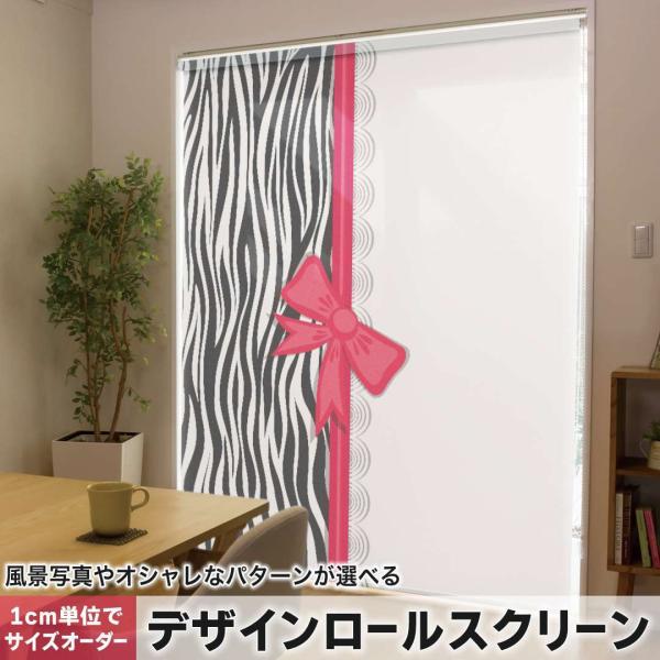 [XN[ [J[e I[_[Ch fUC 004908 Aj} [u@{