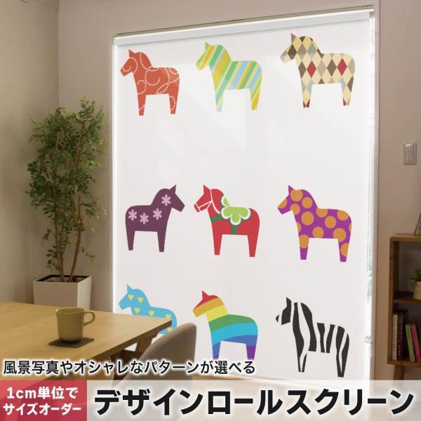 [XN[ [J[e I[_[Ch fUC 004921 X|[c n@yKTX@CXg