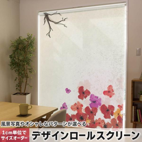 [XN[ [J[e I[_[Ch fUC 004962 t[ a@a@