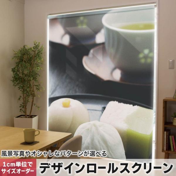 [XN[ [J[e I[_[Ch fUC 005131 ʐ^Ei a@ʐ^@