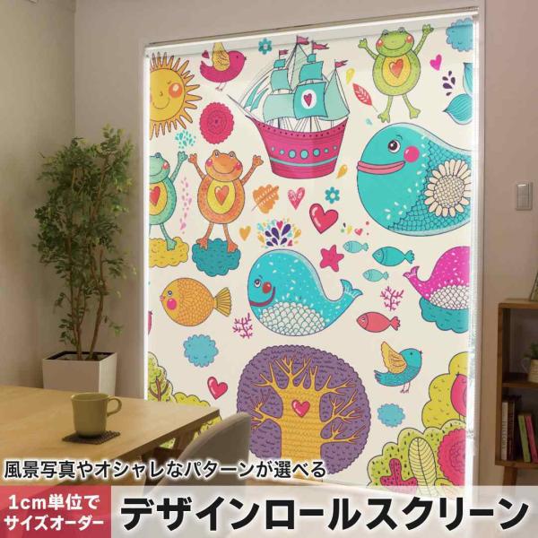 [XN[ [J[e I[_[Ch fUC 005298 u[ @JG@CXg