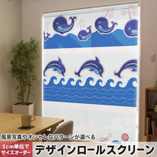 [XN[ [J[e I[_[Ch fUC 005350 Aj} CJ@@C