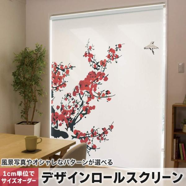 [XN[ [J[e I[_[Ch fUC 005383 t[ a@a@ԁ@