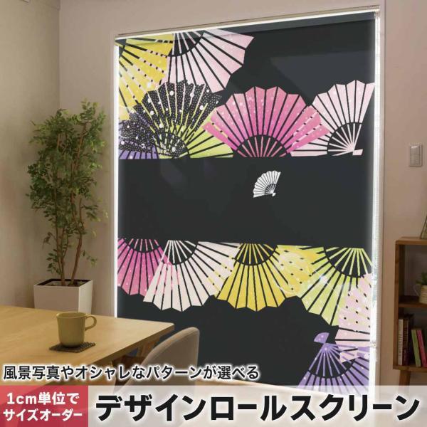 [XN[ [J[e I[_[Ch fUC 005453 N[ a@q