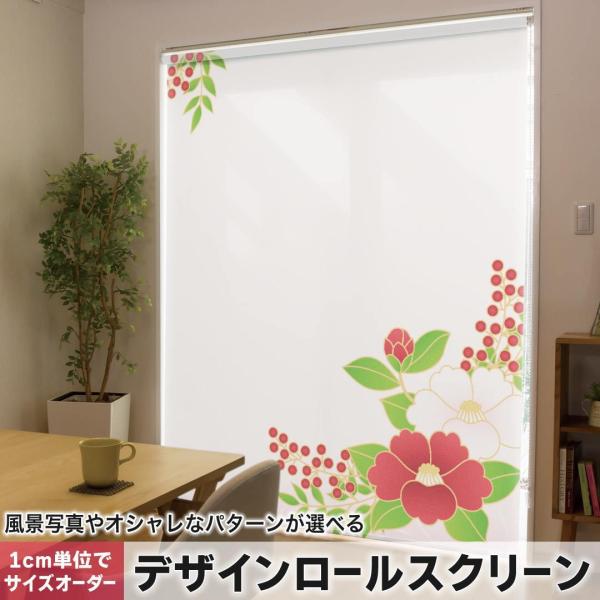 [XN[ [J[e I[_[Ch fUC 005476 t[ a@a@