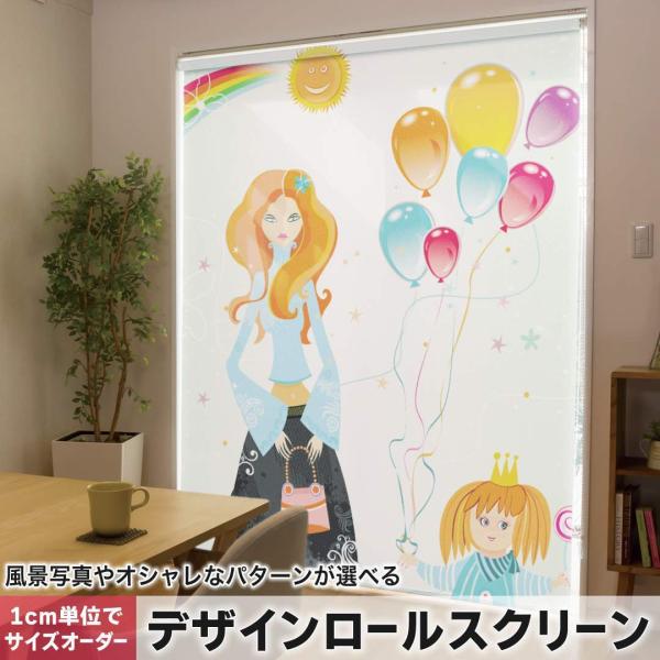 [XN[ [J[e I[_[Ch fUC 005582 u[ l@D@CXg