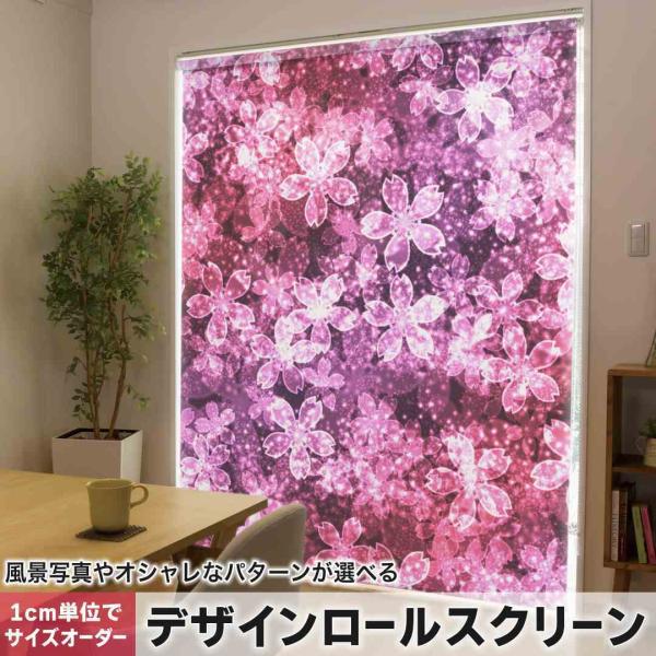 [XN[ [J[e I[_[Ch fUC 005613 u[ t[ ԁ@a@a