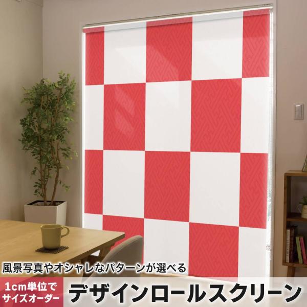 [XN[ [J[e I[_[Ch fUC 005761 `FbNE{[_[ s͗l@a@a