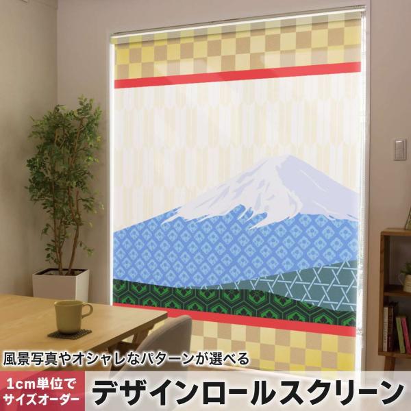 [XN[ [J[e I[_[Ch fUC 005953 N[ a@a@xmR