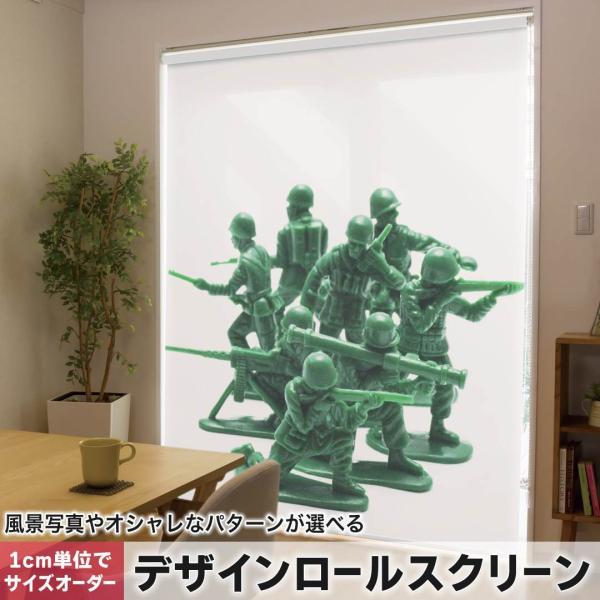 [XN[ [J[e I[_[Ch fUC 005972 j[N ʐ^@@