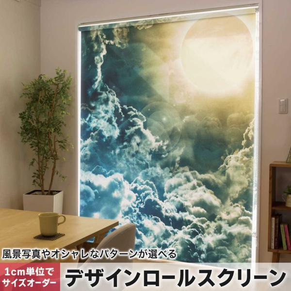 [XN[ [J[e I[_[Ch fUC 005977 ʐ^Ei ʐ^@z@