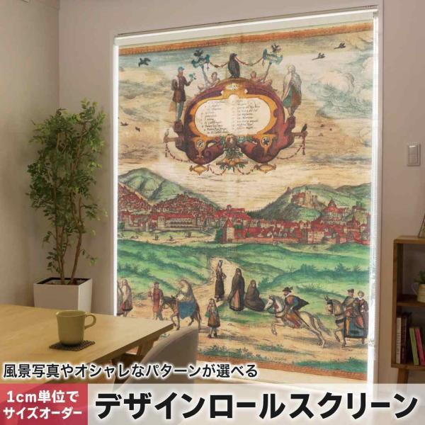 [XN[ [J[e I[_[Ch fUC 006207 ʐ^Ei G@CXg