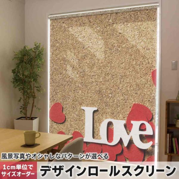 コルクボード デザインの人気商品 通販 価格比較 価格 Com