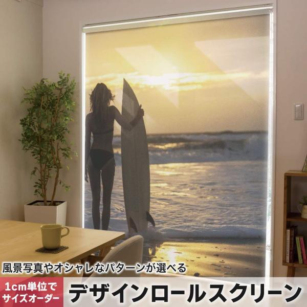 [XN[ [J[e I[_[Ch fUC 006520 ʐ^Ei ʐ^@C@[@l