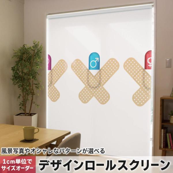 [XN[ [J[e I[_[Ch fUC 006597 j[N Jnp@JvZ