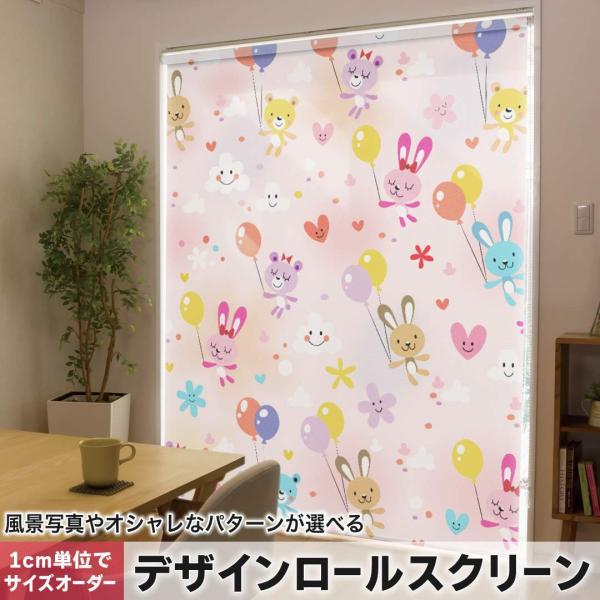 [XN[ [J[e I[_[Ch fUC 006629 Aj} @D@LN^[