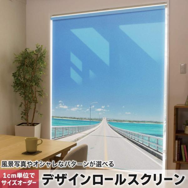 [XN[ [J[e I[_[Ch fUC 006742 ʐ^Ei ʐ^@C@H@