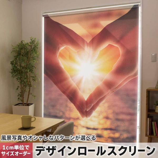 [XN[ [J[e I[_[Ch fUC 006752 ʐ^Ei ʐ^@n[g@C